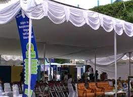 plapon datar 4